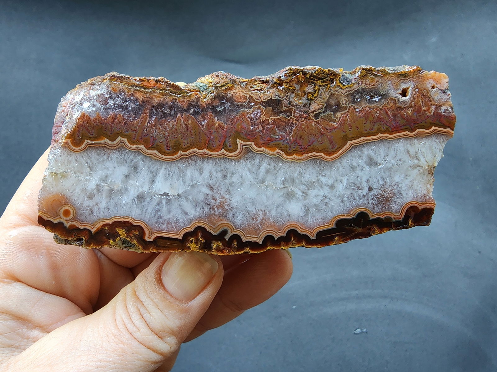 Crystal Stone - #tag1# - #tag2# - #tag3# - #tag4#