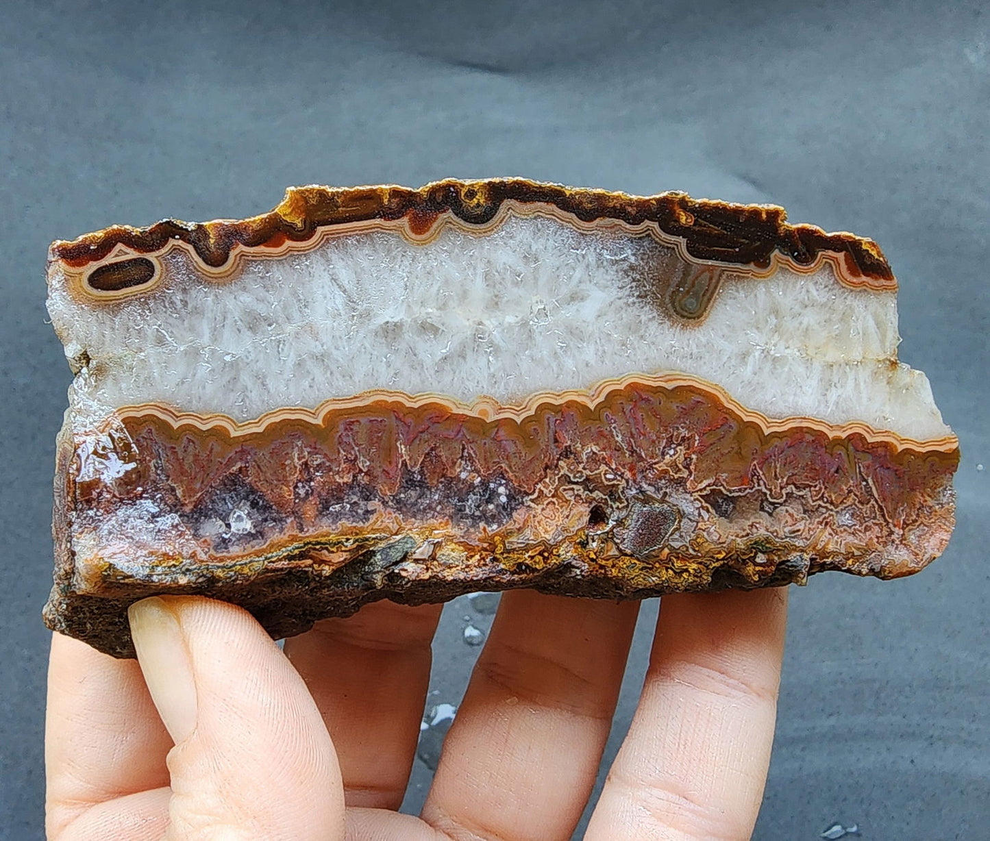 Crystal Stone - #tag1# - #tag2# - #tag3# - #tag4#