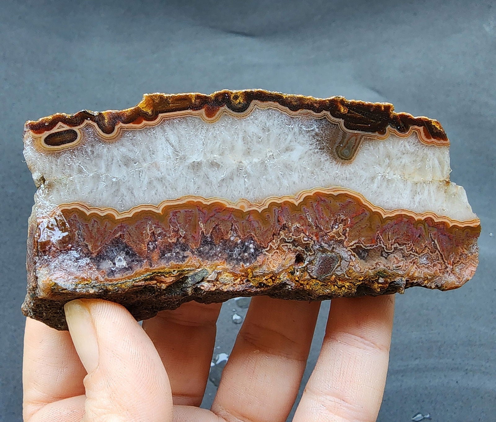 Crystal Stone - #tag1# - #tag2# - #tag3# - #tag4#