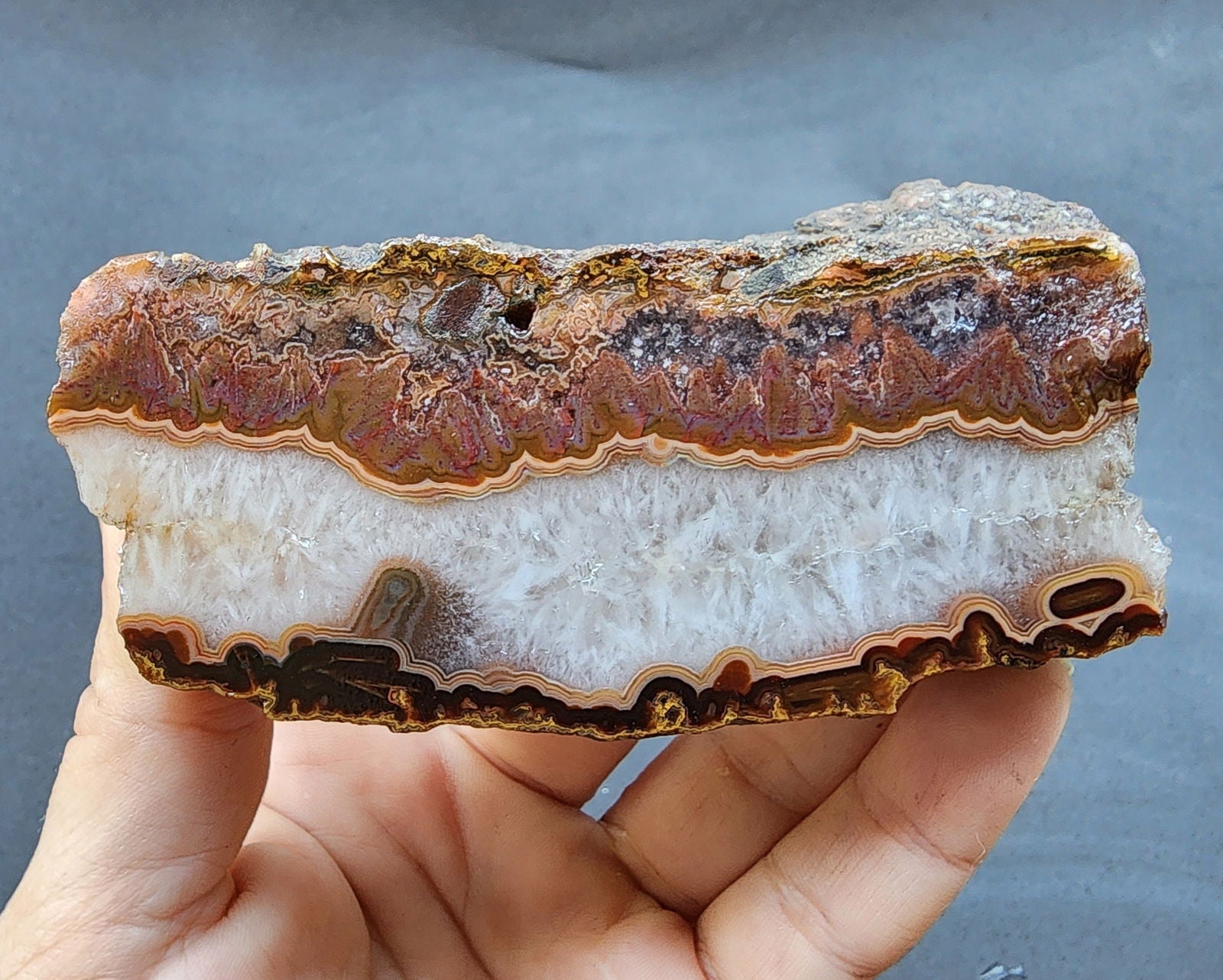 Crystal Stone - #tag1# - #tag2# - #tag3# - #tag4#