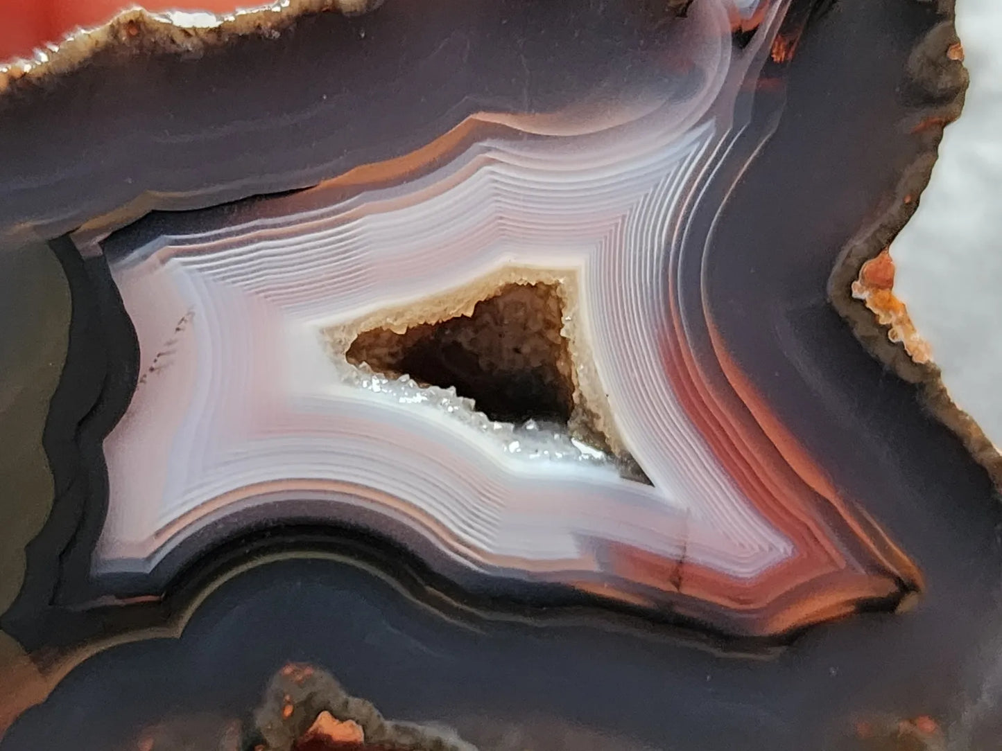 Parallax Agate Pair