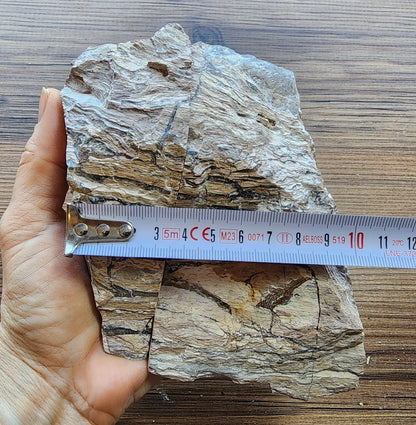 Decorative Crystal Stone