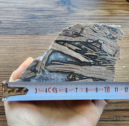 Decorative Crystal Stone