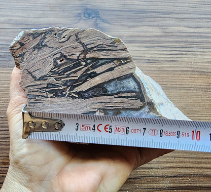 Decorative Crystal Stone