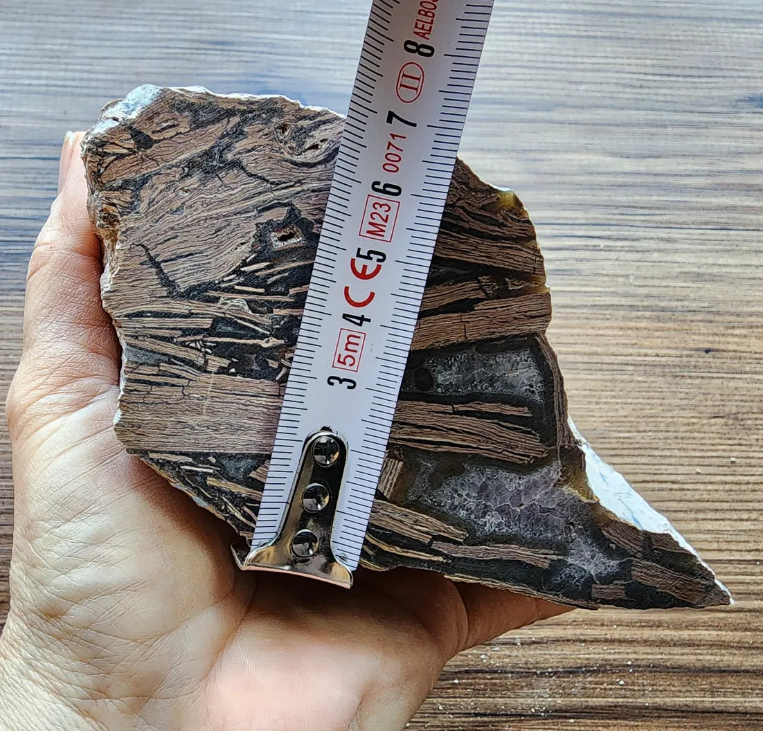 Decorative Crystal Stone