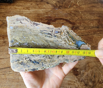 Bulk Agate Slabs - Big Agates - We❤️Rocks