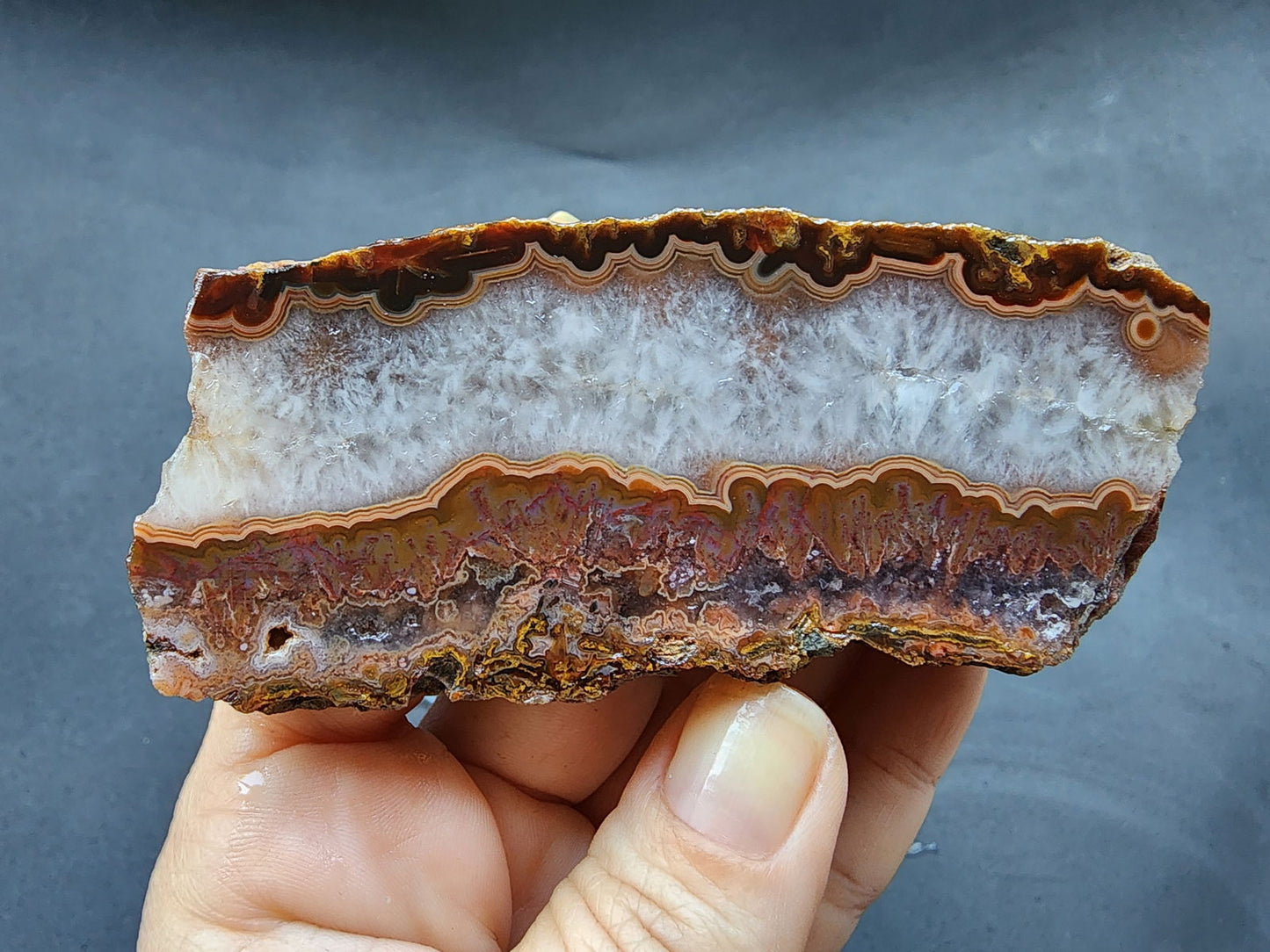 Crystal Stone - #tag1# - #tag2# - #tag3# - #tag4#