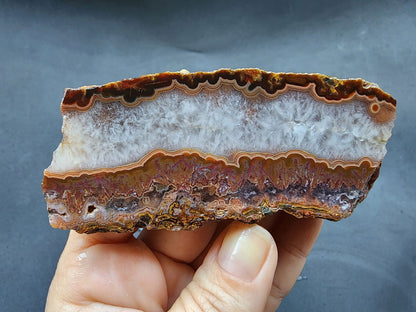 Crystal Stone - #tag1# - #tag2# - #tag3# - #tag4#