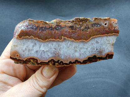 Crystal Stone - #tag1# - #tag2# - #tag3# - #tag4#