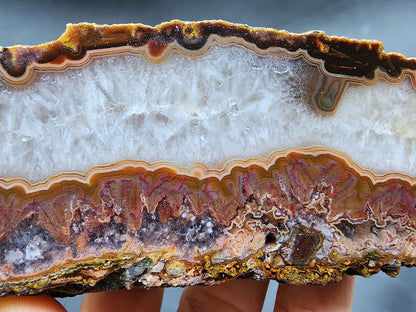 Crystal Stone - #tag1# - #tag2# - #tag3# - #tag4#