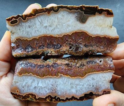 Crystal Stone - #tag1# - #tag2# - #tag3# - #tag4#