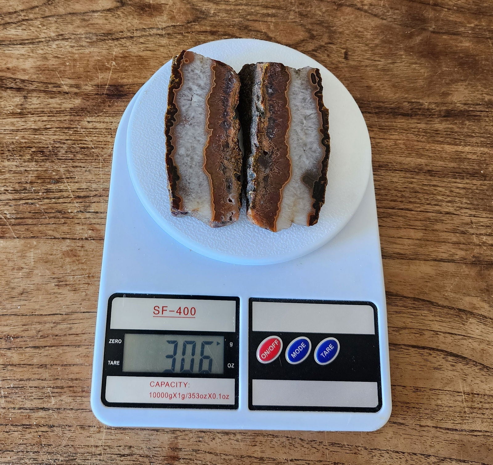 Crystal Stone - #tag1# - #tag2# - #tag3# - #tag4#