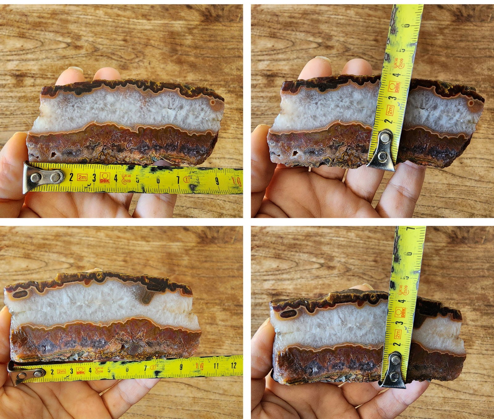 Crystal Stone - #tag1# - #tag2# - #tag3# - #tag4#