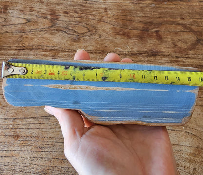 Decorative Jasper Pair - We❤️Rocks