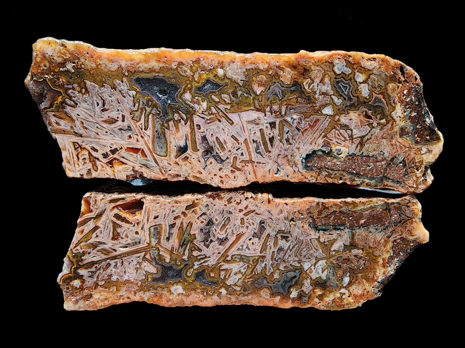 Decorative Rock - We❤️Rocks