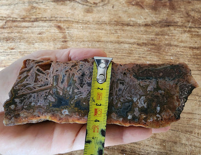 Decorative Rock - We❤️Rocks