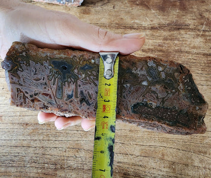 Decorative Rock - We❤️Rocks