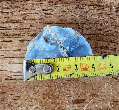 Dendritic Agate Nodules 5.5 lbs - We❤️Rocks