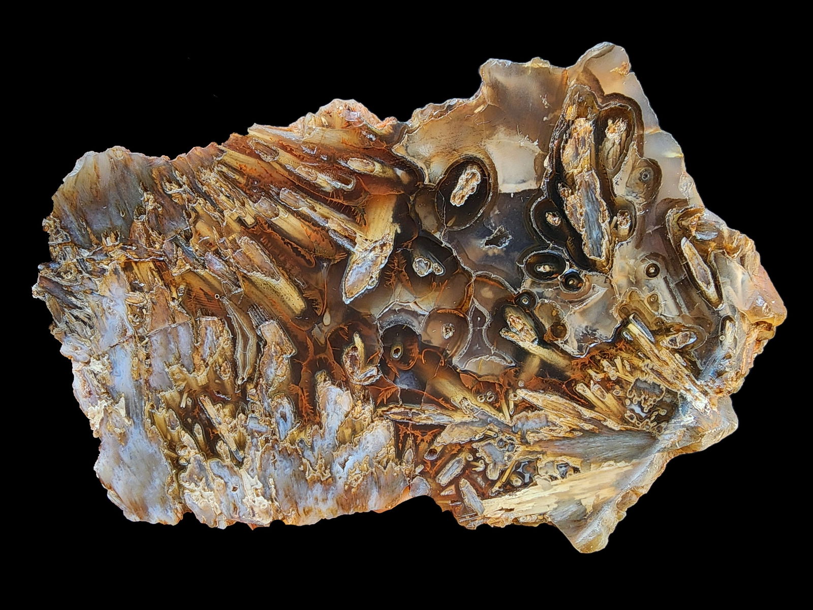 Home Decor Agate Slab - #tag1# - #tag2#