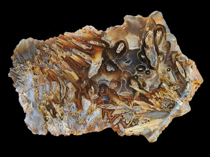 Home Decor Agate Slab - #tag1# - #tag2#