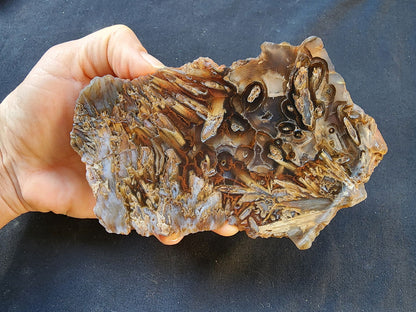 Home Decor Agate Slab - #tag1# - #tag2#