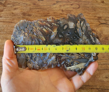 Home Decor Agate Slab - #tag1# - #tag2#