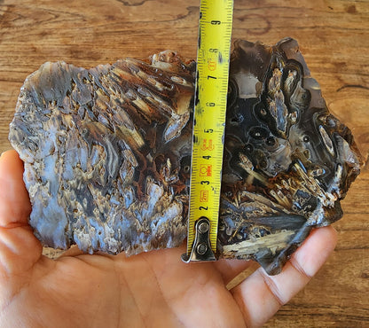 Home Decor Agate Slab - #tag1# - #tag2#