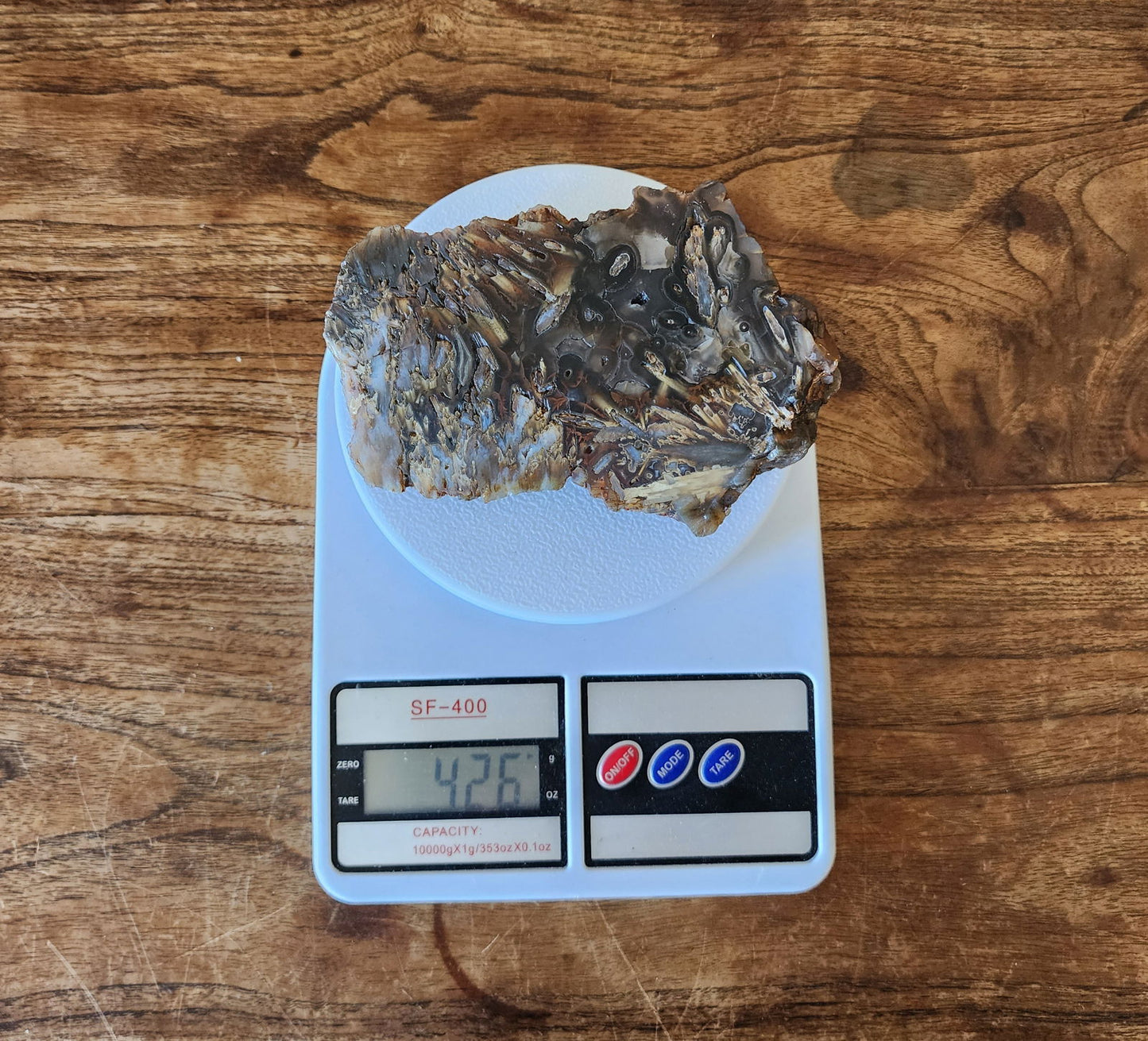 Home Decor Agate Slab - #tag1# - #tag2#