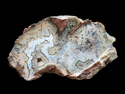 Large Decorative Healing Stone - #tag1# - #tag2# - #tag3# - #tag4#